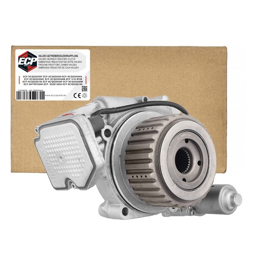 0ay525554 haldex kupplung - 0ay525554,