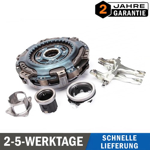Für hyundai kia - für,