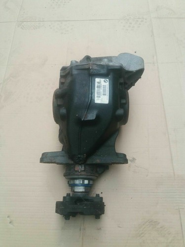 Bmw f30 f31 hinterachsgetriebe - f30,