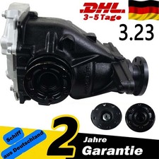 Für BMW E87 E90 118i 318i N46