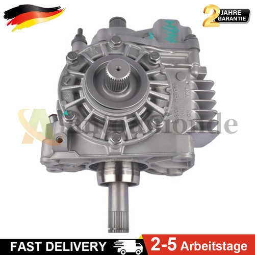 0cp409053r für audi - für, rs3