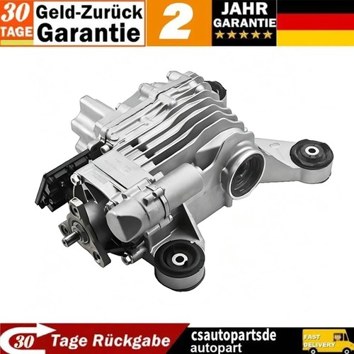 0cq525010s differential - 0cq525010s,