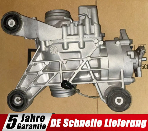 0cq525010s differential - 0cq525010s,