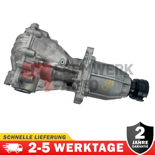 Cv6w 4000 hinten - cv6w-4000-db,