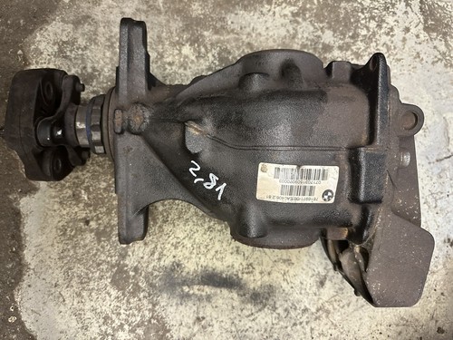 Bmw 1er f20 f21 114i - 1er, f30