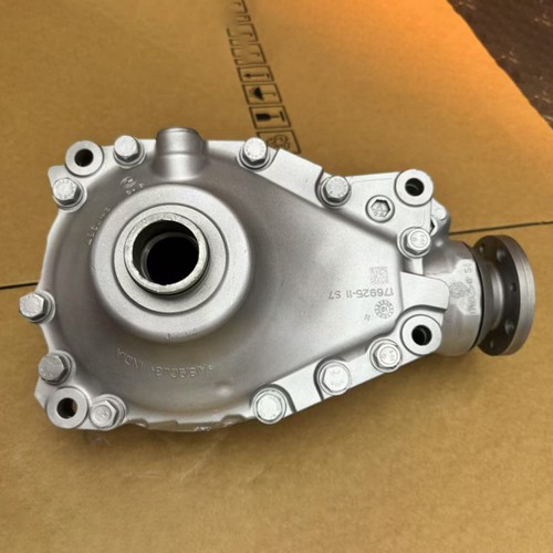 Für bmw vorderachsgetriebe - für,