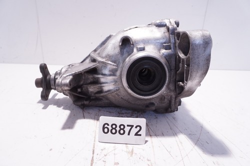 Bmw f10 f11 - bmw, f07