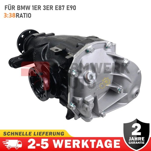 Für bmw e81 e87 e90 - e87, e92