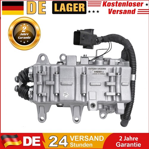 Kupplungsaktuator für hyundai - kupplungsaktuator,