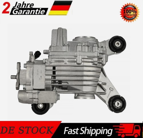 0cq525010s differential - 0cq525010s,