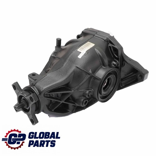Mercedes w204 w205 - w204, w212