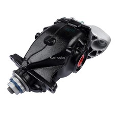 Für BMW F20 F22 F30 F31 F32