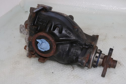 Bmw f20 f21 114i - bmw,