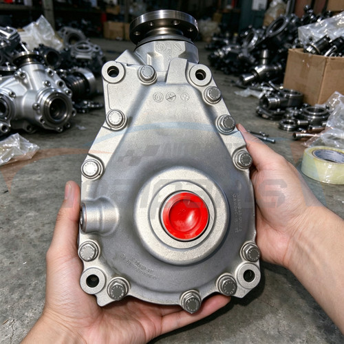 Für bmw f15 f16 f30 - für,