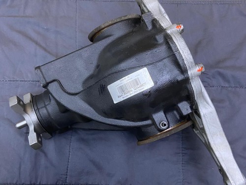 Original mercedes klasse - original!, v-klasse
