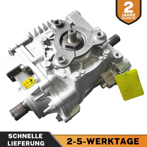 0a6409053ag verteilergetriebe - 0a6409053ag,