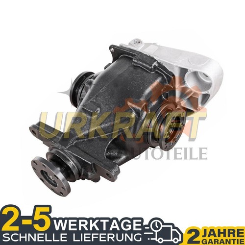 Für bmw e90 e87 - für,