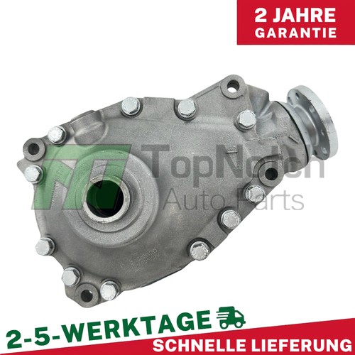 Für bmw f25 31507592002 - x3,