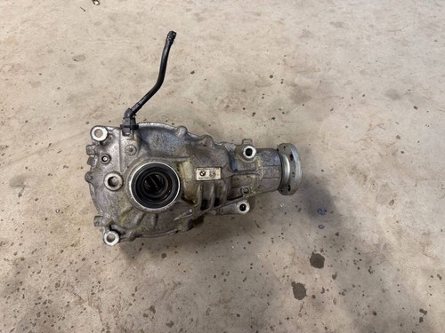 Bmw g01 2020 - x3,
