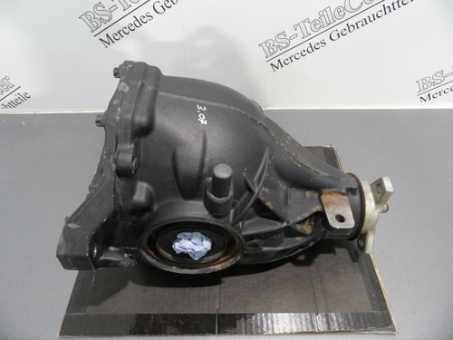 Mercedes w207 w212 w204 w205 - w207,