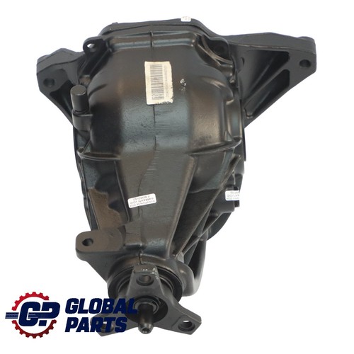 Mercedes w204 w205 w212 - w204,