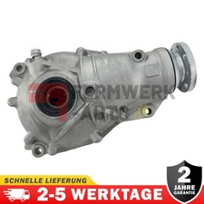 Für BMW X3 F25 X4 F26