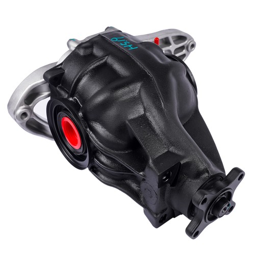 Differential 727 verhältnis - 3.727,