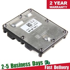 Hinten Differentialgetriebe