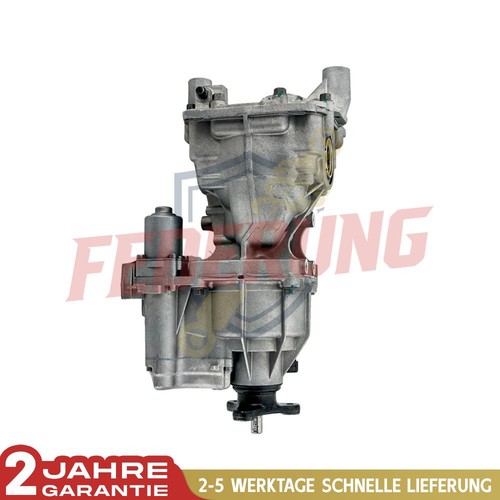 530003b500 hinten - 530003b500,