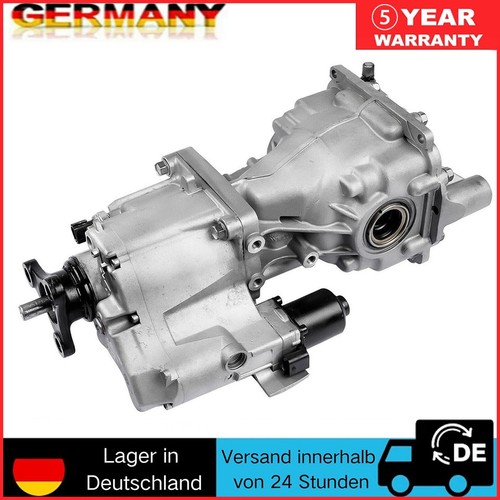 Hinten differentialgetriebe - hinten,