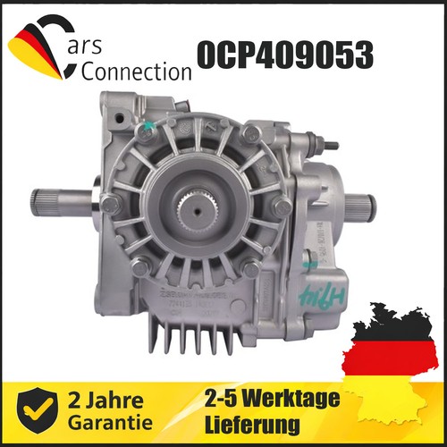 0cp409053r für audi rs3 neu - rs3,