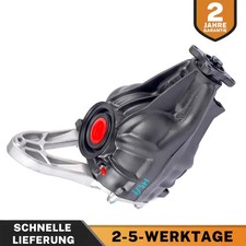 Hinten Differential 3.73Ratio