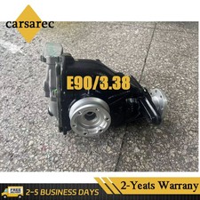 33107524319 Für BMW E81 E87