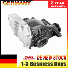 33107524324 Für BMW E82 E81