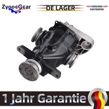 Für BMW 1ER 3ER DIFFERENTIAL